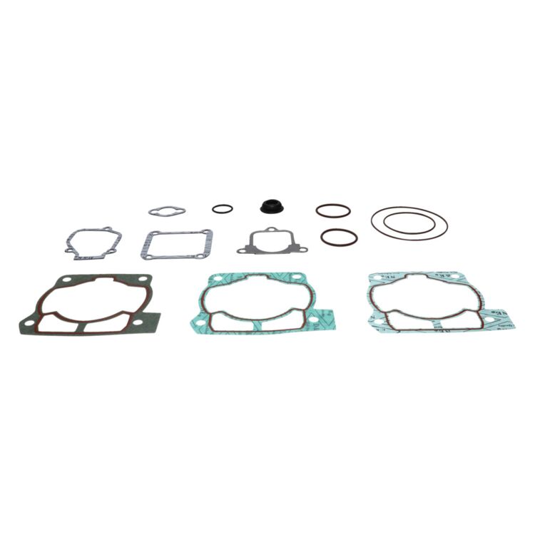 Pro X Top End Gasket Kit Beta 125RR 2018-2019