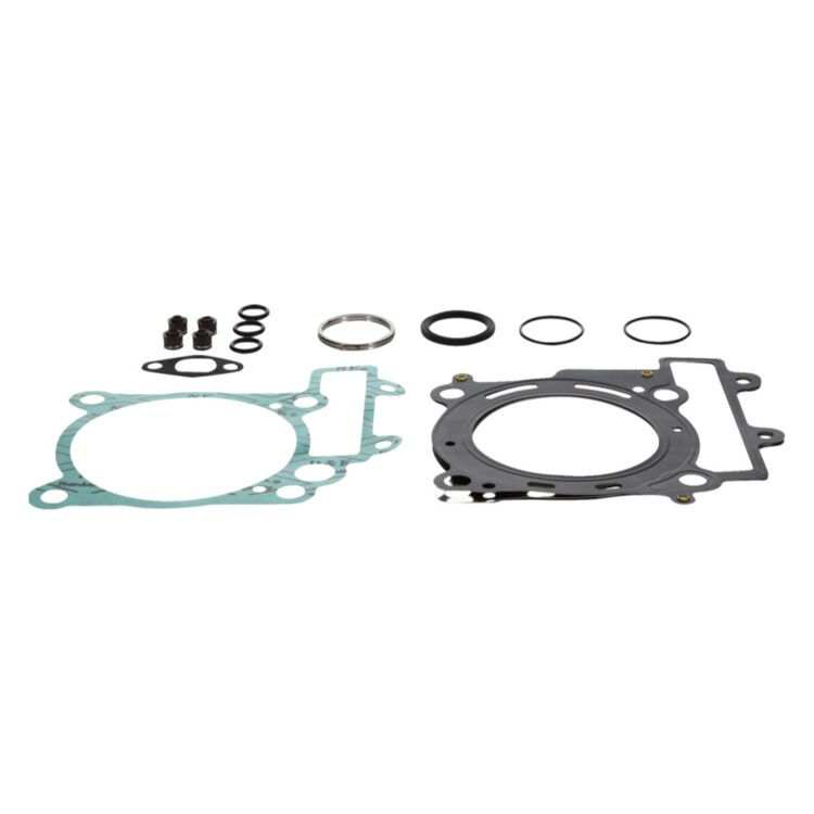 Pro X Top End Gasket Kit Sherco 250 SE-R 2014-2018