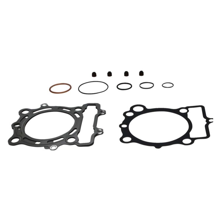 Pro X Top End Gasket Kit Beta 480cc 2020-2025