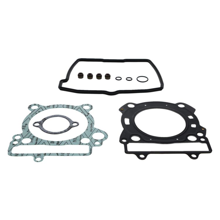 Pro X Top End Gasket Kit