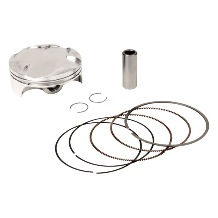 Pro X Piston Kit Husqvarna / KTM 500cc-501cc 2020-2026