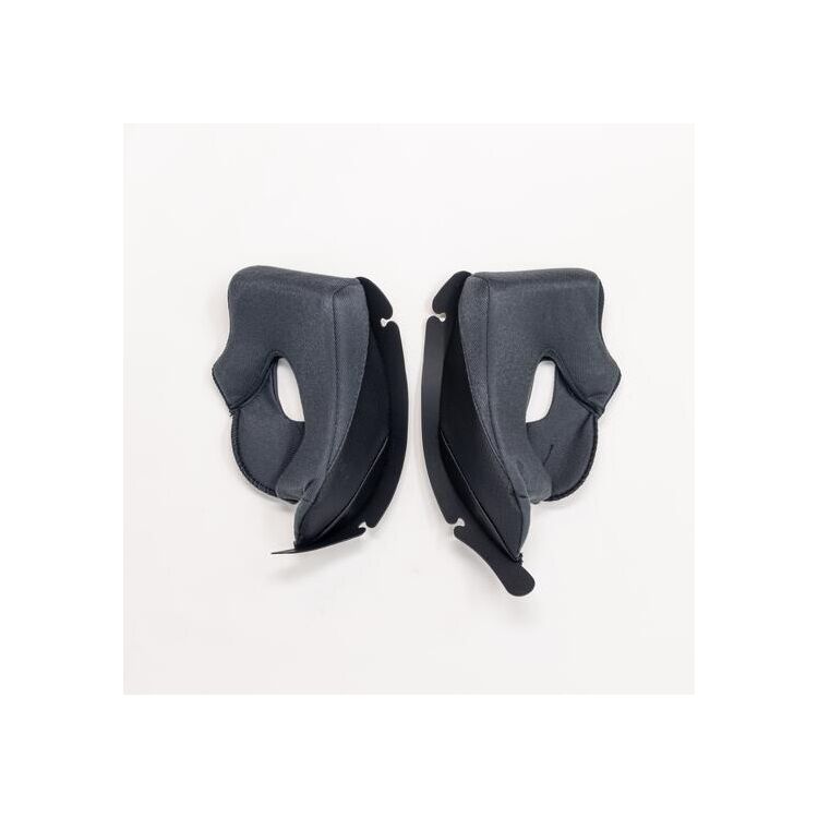 HJC i10 Cheek Pads