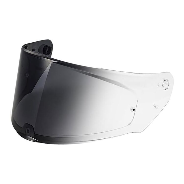 LS2 Assault / Rapid / Stream / Centric Photochromic Face Shield