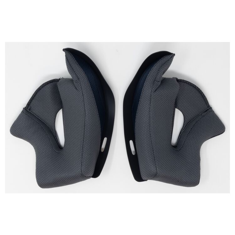 HJC C70 Cheek Pads