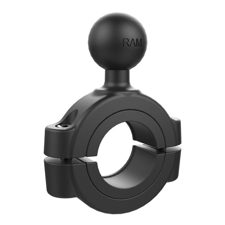 RAM Mounts Torque Bar Mount 3/4" - 1" Bar [Previously Installed]