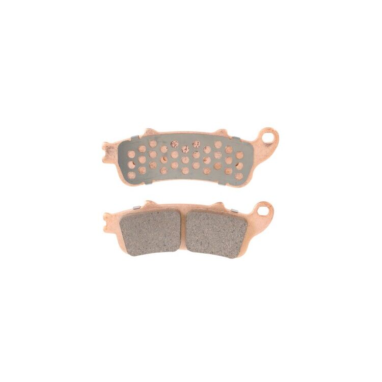 EBC FA261/2HH Double-H Sintered Rear Brake Pads [Open Box]