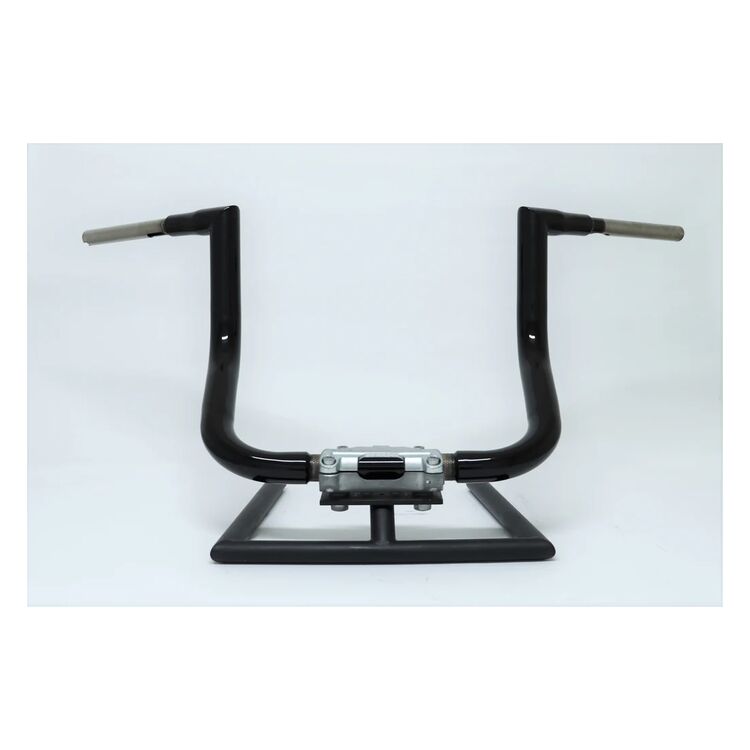 KST Kustoms Lakota Bagger Handlebars For Indian Challenger / Pursuit 2020-2025