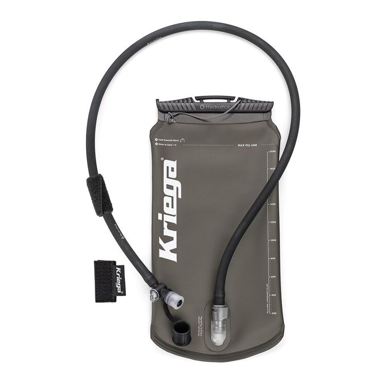 Kriega Hydrapack 2L HD Bladder