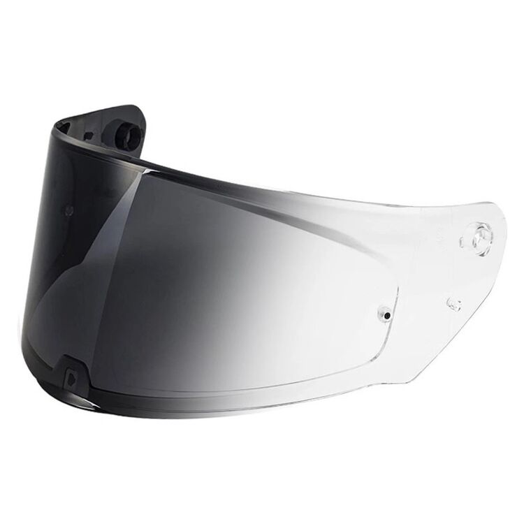 LS2 Stream II Auto Tint Face Shield