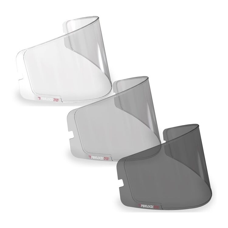 Shark S700 Pinlock Lens Insert