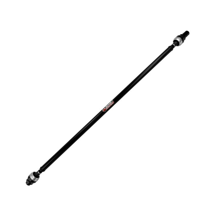 Demon Powersports Front Drive / Propeller Shaft Polaris Ranger Diesel 2014-2017