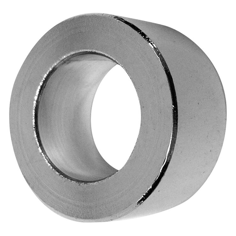 Drag Specialties 3/4" Axle Spacer