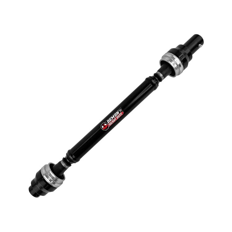 Demon Powersports Front Drive / Propeller Shaft Polaris General / RZR 2014-2020