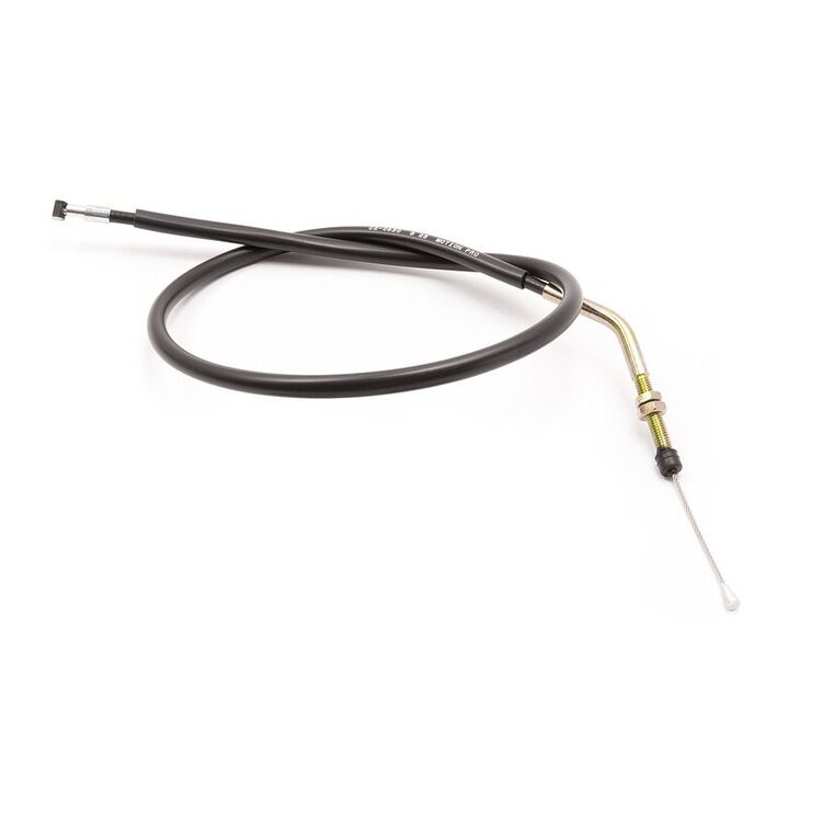 Motion Pro Vinyl Clutch Cable Honda Honda XR650R 2000-2007 