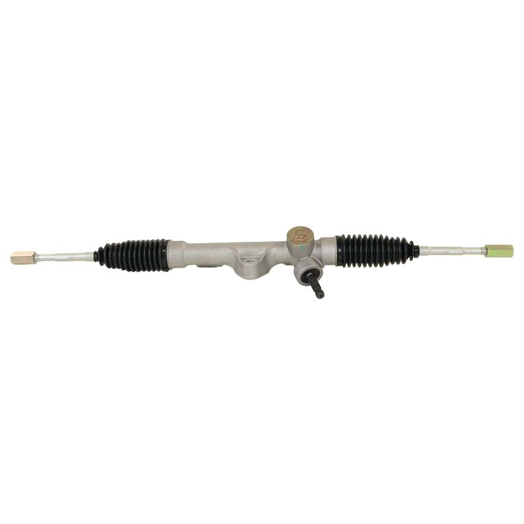 All Balls Racing Steering Rack Assembly Kawasaki Teryx / Teryx4 2012-2023