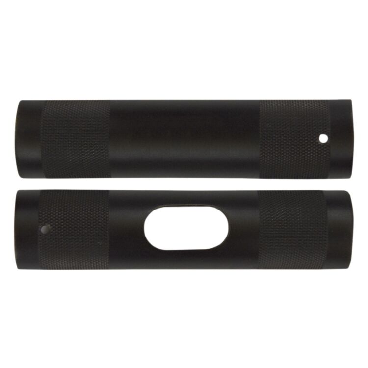 Wild 1 Riser Adapter For Harley