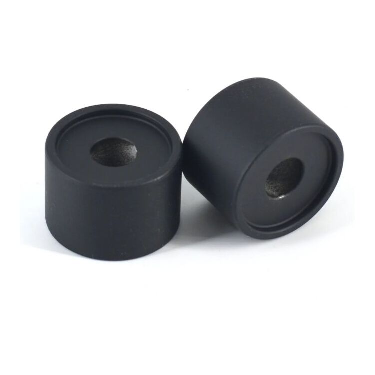 Wild 1 Riser Spacers