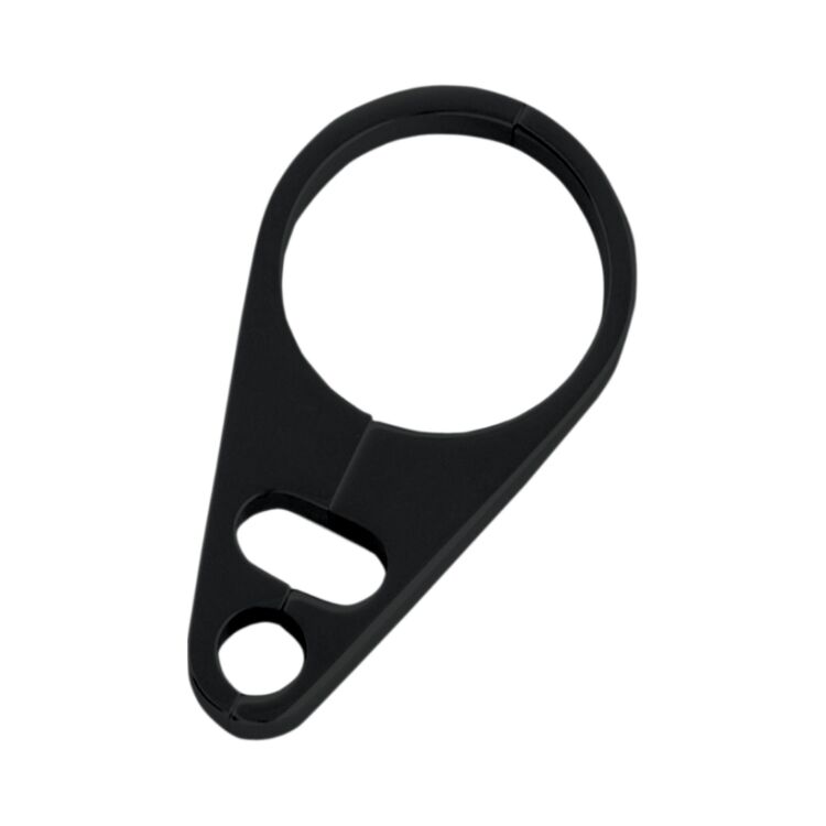 Wild 1 Throttle / Idle / Brake Cable Clamp