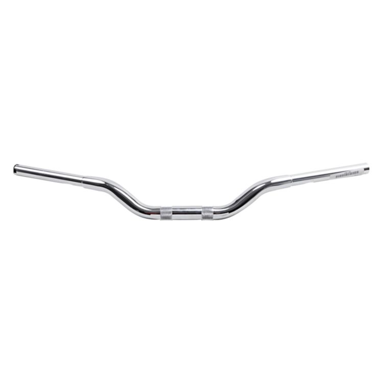 Wild 1 Chubby Savage 1-1/4" Handlebars