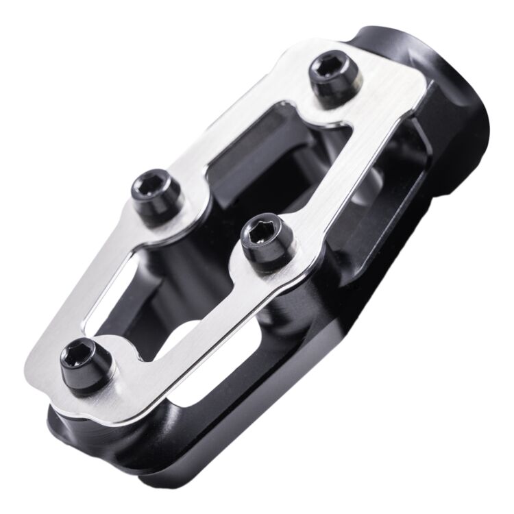 Kodlin USA NXL Line Shift Peg For Harley