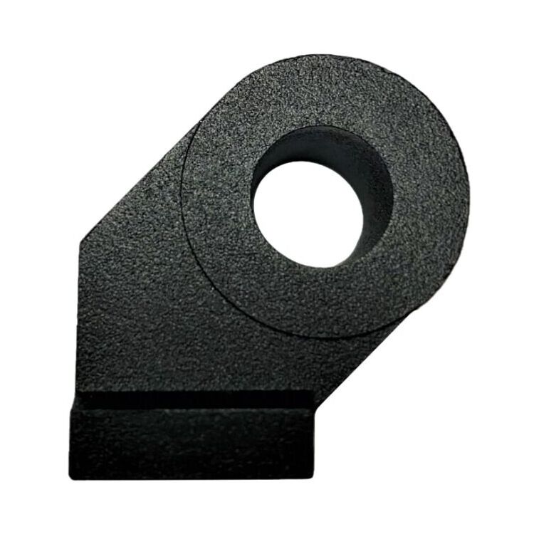 Custom Dynamics Headlight Mounting Block For Harley Softail 2018-2024