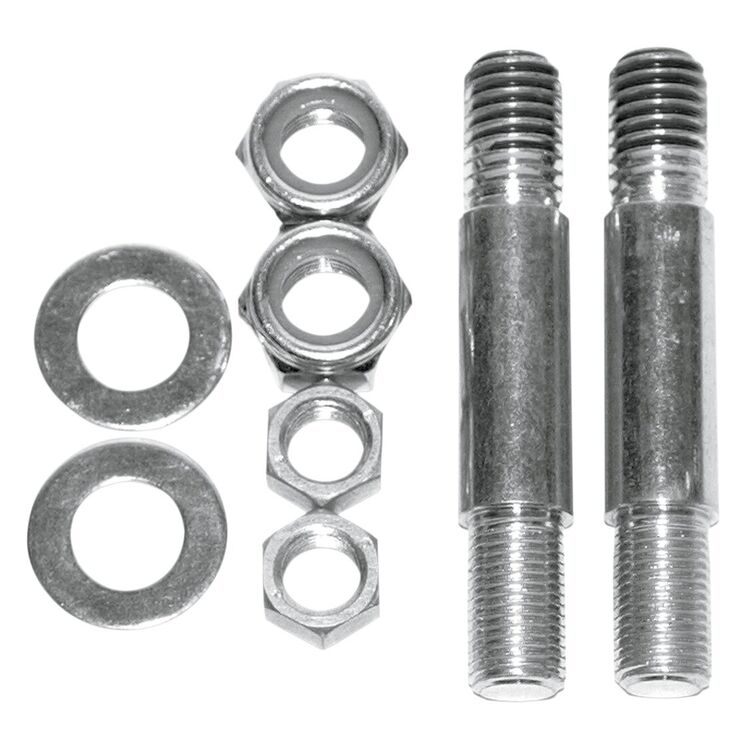 Baron Riser Mounting Kit Yamaha [Open Box]