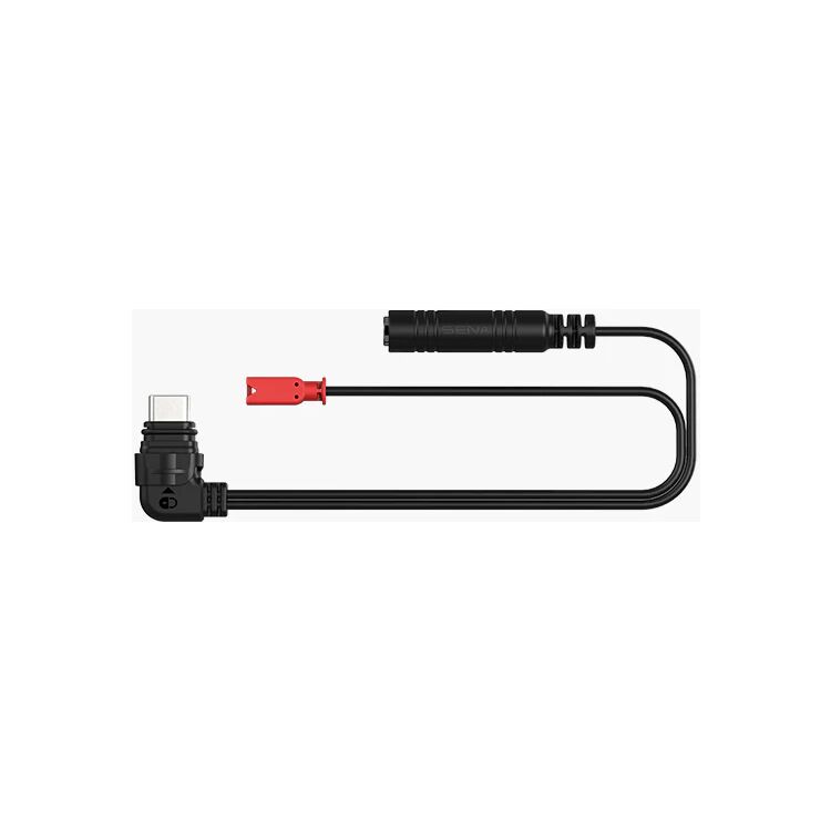 Sena 60S Earbud Adapter