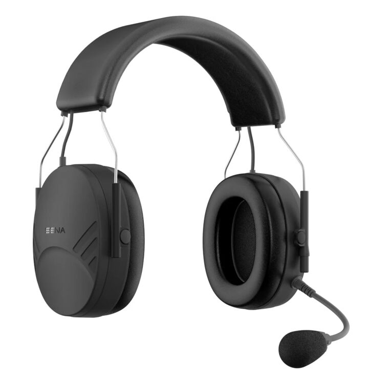 Sena Tufftalk Lite Bluetooth Headset