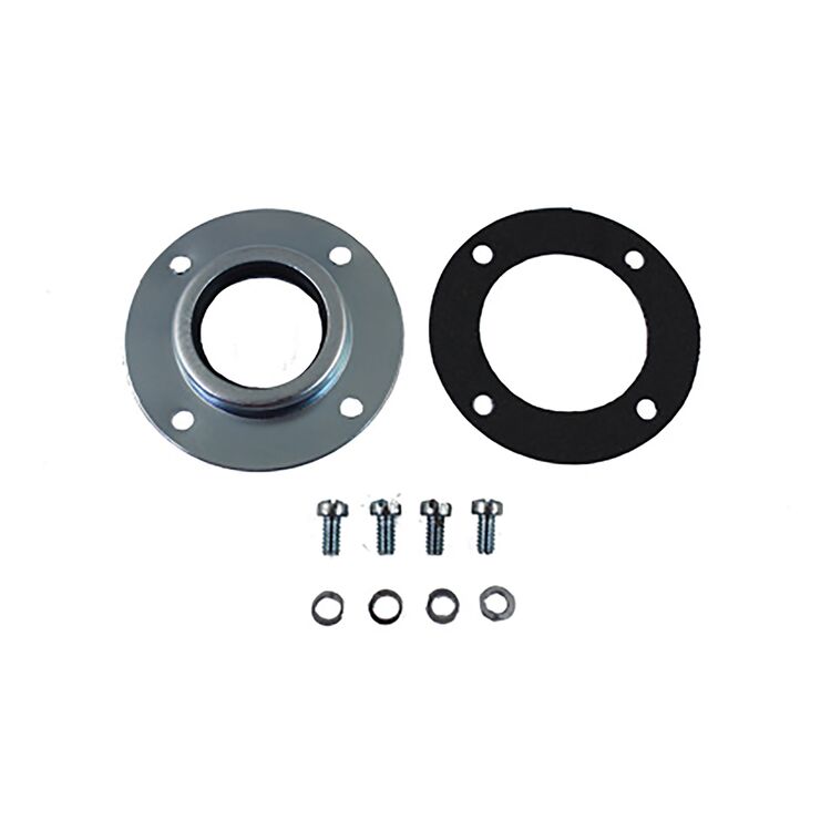 V-Twin Mfg. Oil Retainer Kit For Harley Sportster 1952-1984