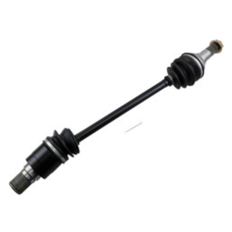 Moose Racing OEM Rear Left Axle KYMCO UXV 500 / 700 2014-2018 [Open Box]