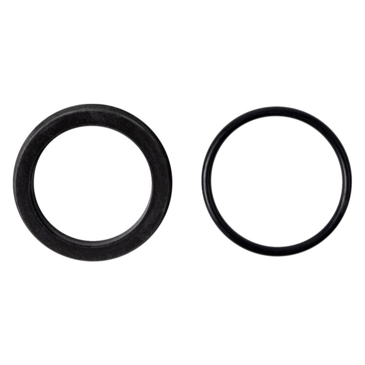 Muller Motorcycle AG Hydro Clutch Repair Kit For Harley