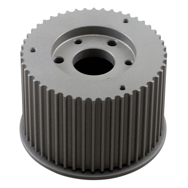 BDL Pulley For 3" System 3" [Open Box]