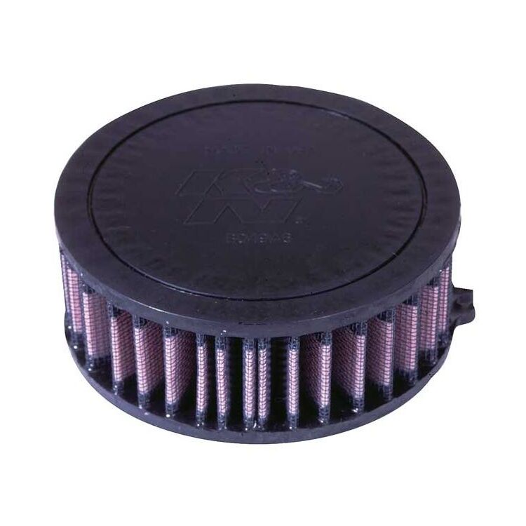 K&N Air Filter YA-6598 [Open Box]