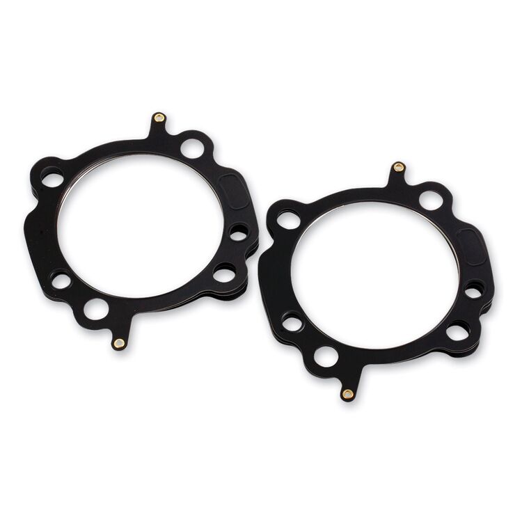 Cometic Head Gasket For Harley Air-Cooled Touring 2014-2016 4.060" X .030" [Open Box]