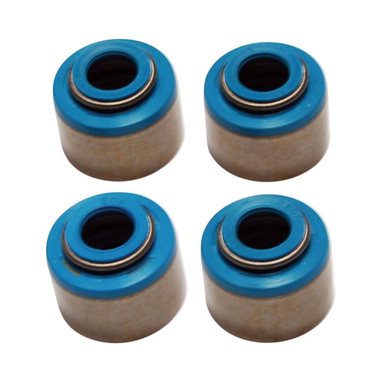 Cometic Valve Stem Oil Seal For Harley SE Heads 2003-2008