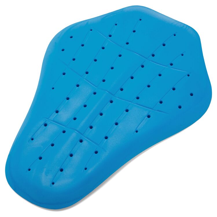 AXIAL AX1 Back Protector