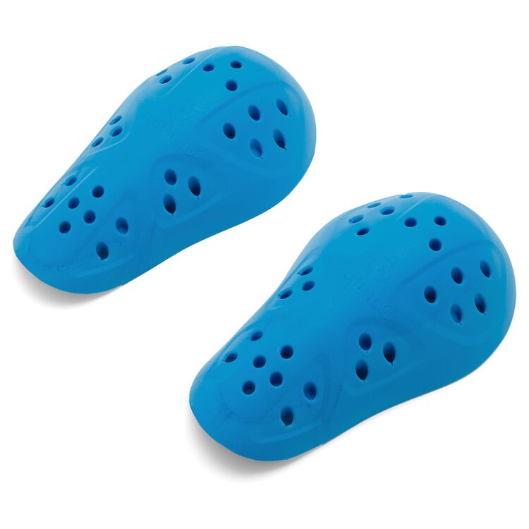 AXIAL AX2 Elbow / Knee Armor