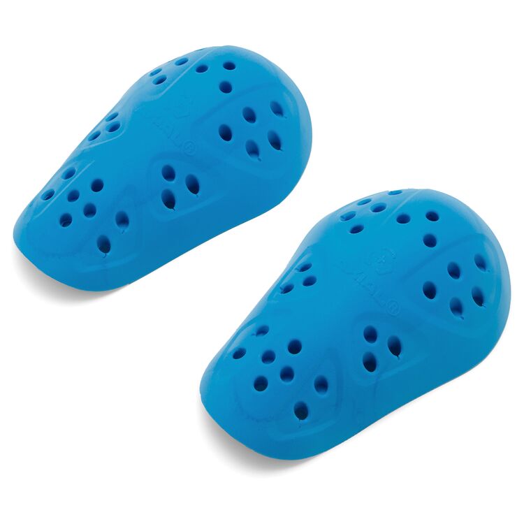 AXIAL AX2 Shoulder Armor