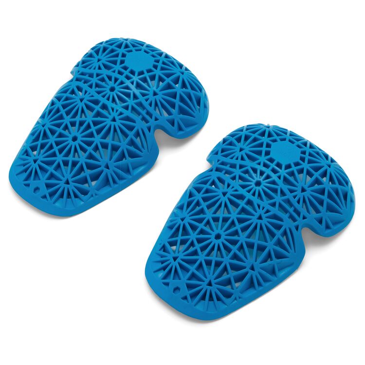 AXIAL AX2 Air Shoulder Armor