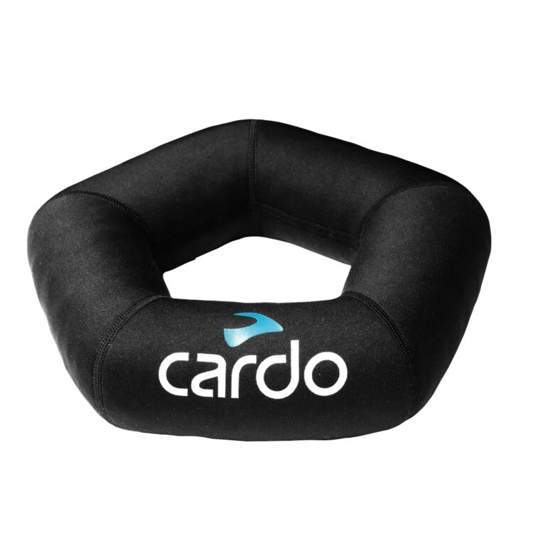 Cardo Systems Cardo Helmet Cushion