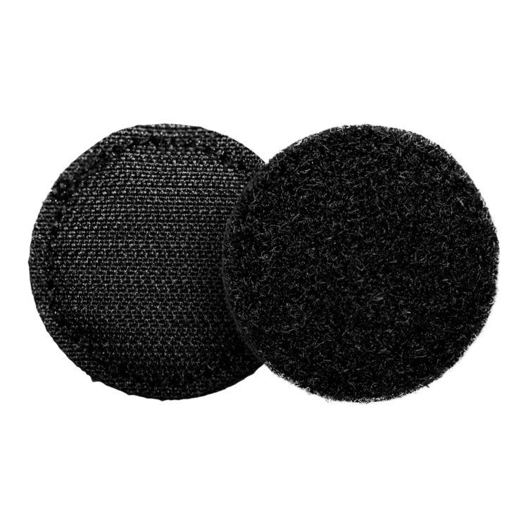 Cardo Systems Speaker Booster Pad 