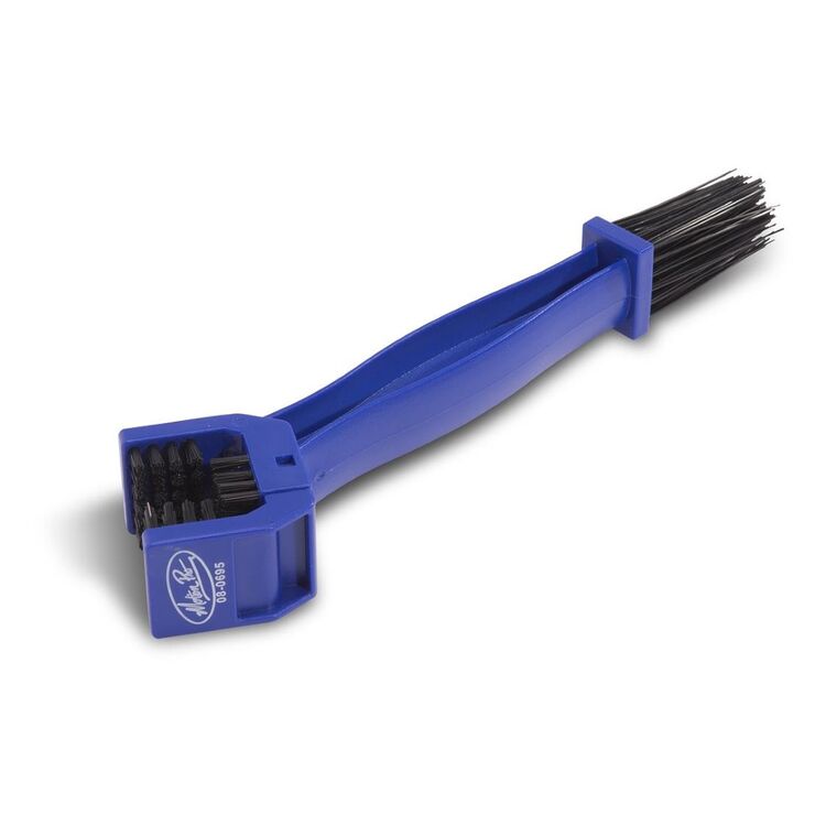 Motion Pro Chain Brush