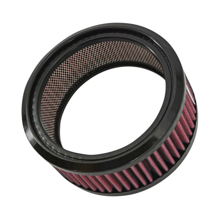 Trask Assault Air Filter [Open Box]