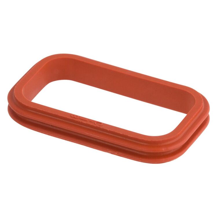 Custom Dynamics TSM Connector Seal For Harley 2000-2017