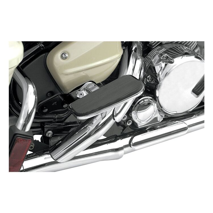 Baron Sport Board Passenger Floorboards [Open Box]