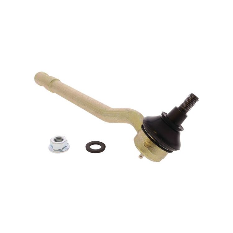 All Balls Racing Outer Tie Rod End Kit Polaris RZR Pro R / Turbo R 2022-2024