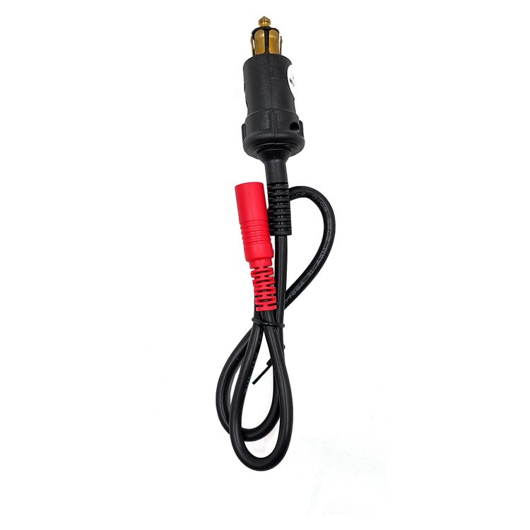 Gerbing 12V Accessory Plug
