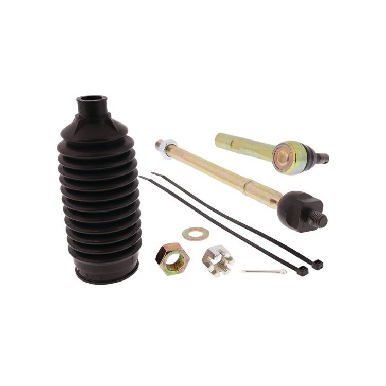 All Balls Racing Tie Rod End Kit