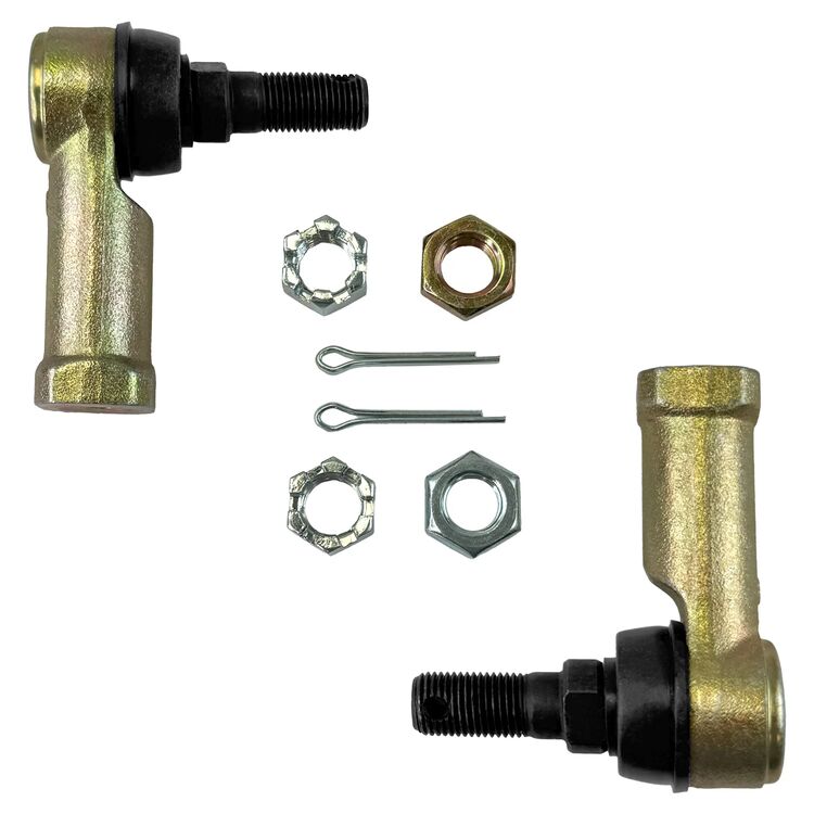 Demon Powersports Tie Rod End Honda Fourtrax / Sportrax 1988-2022