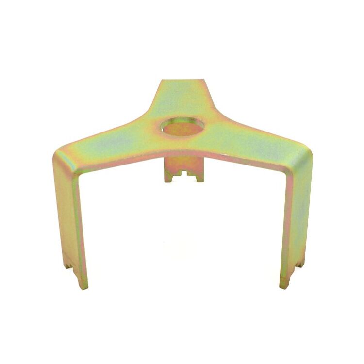 EPI Performance PDrive Master Clutch Service Kit Can-Am Maverick X3 2022-2024 [Open Box]